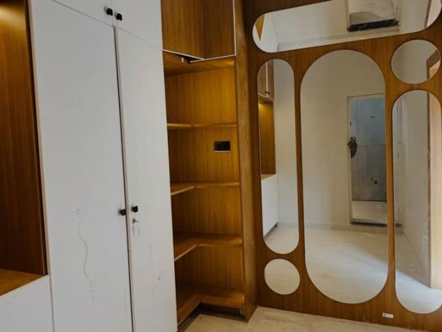 Resale | 2 BHK + Pooja Room,Extra Room 960 Sq.Ft. Villa in Electronic City