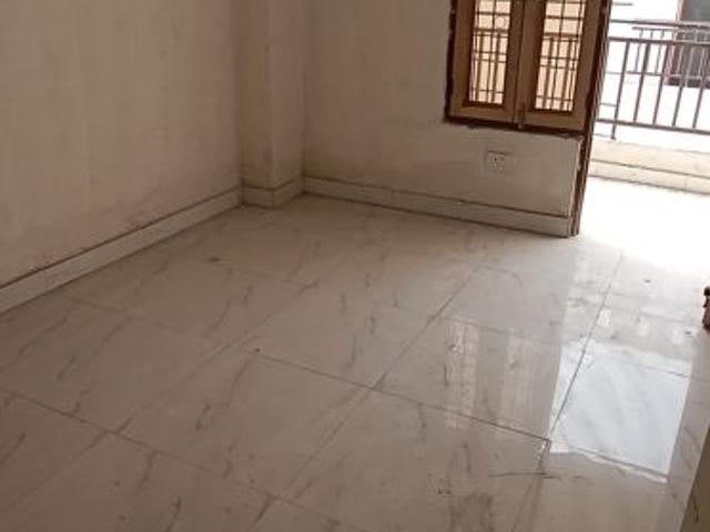 Resale | 2 BHK + Pooja Room,Servant Room 1100 Sq.Ft. Apartment in SARE Ebony Greens