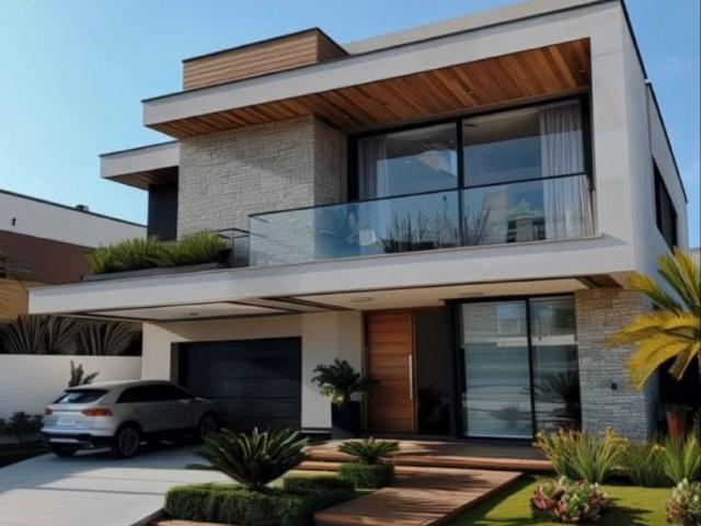 Resale | 2 BHK + Pooja Room,Servant Room 1200 Sq.Ft. Villa in Suguna Villas