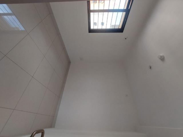 Resale | 2 BHK + Pooja Room,Servant Room 900 Sq.Ft. Apartment in Nanded Bageshree
