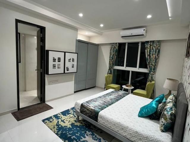 Resale | 2 BHK + Pooja Room,Servant Room,Extra Room 1200 Sq.Ft. Villa in Electronic City