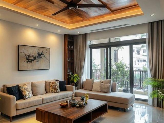 Resale | 2 BHK + Pooja Room,Servant Room,Extra Room 1200 Sq.Ft. Villa in Kanakapura
