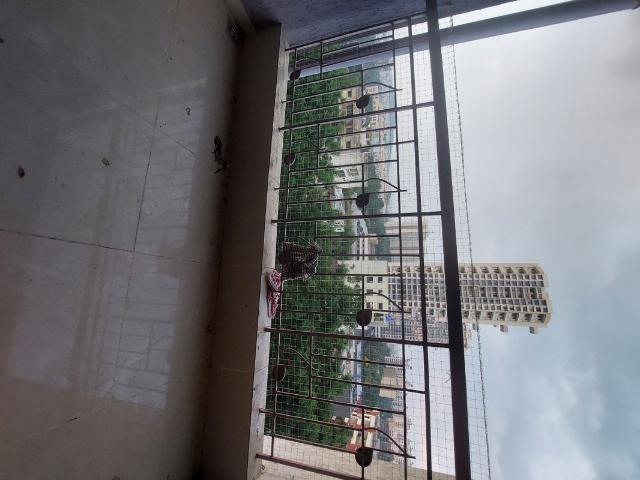 Resale | 2 BHK + Pooja Room,Servant Room,Study Room 938 Sq.Ft. Apartment in Nanded City Asawari