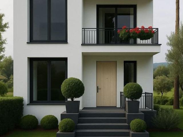 Resale | 2 BHK + Pooja Room,Servant Room,Study Room 1800 Sq.Ft. Villa in Preetham I Am Saleing My