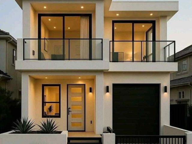Resale | 2 BHK + Pooja Room,Servant Room,Study Room 1800 Sq.Ft. Villa in Preetham I Am Saleing My