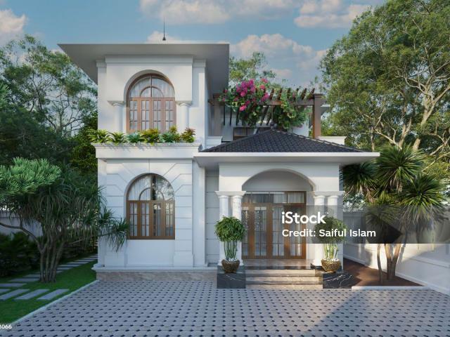 Resale | 2 BHK + Pooja Room,Servant Room,Study Room,Extra Room,Basement,Store Room 1200 Sq.Ft. Villa in Kumbalgodu
