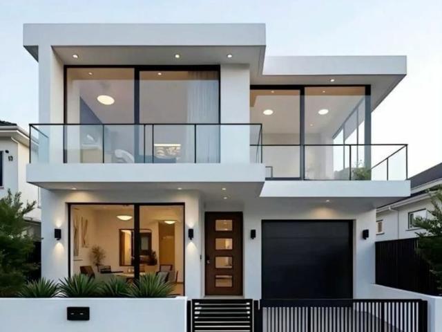 Resale | 2 BHK + Pooja Room,Servant Room,Study Room,Extra Room,Basement 970 Sq.Ft. Villa in Mysore Road