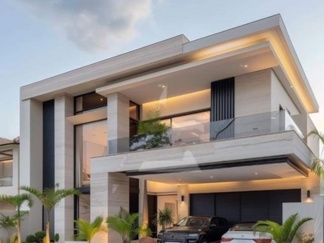 Resale | 2 BHK + Pooja Room,Servant Room,Study Room,Extra Room,Store Room 1200 Sq.Ft. Villa in Bannerghatta