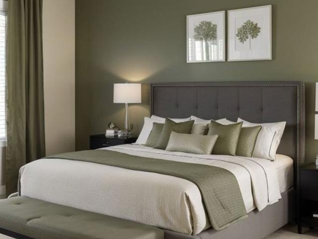 Resale | 2 BHK + Pooja Room,Servant Room,Study Room,Extra Room,Store Room 1200 Sq.Ft. Villa in HSR layout