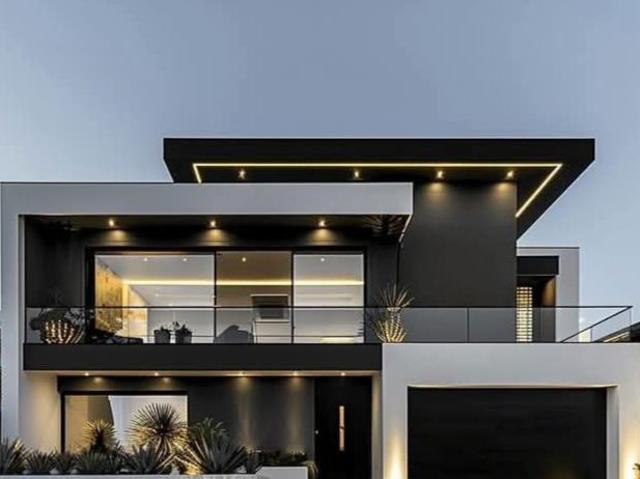 Resale | 2 BHK + Pooja Room,Servant Room,Study Room,Extra Room,Store Room 1200 Sq.Ft. Villa in Marsur