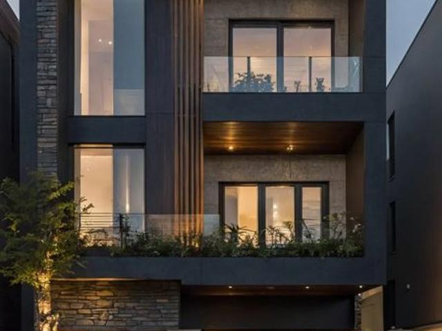 Resale | 2 BHK + Pooja Room,Servant Room,Study Room,Extra Room,Store Room 1300 Sq.Ft. Independent House in Sarjapur Road