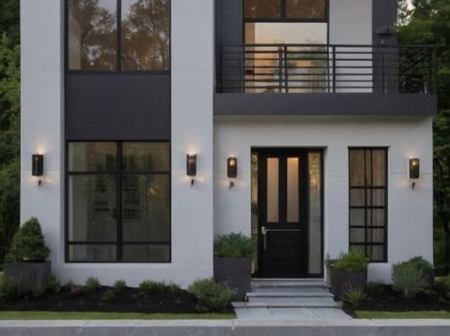 Resale | 2 BHK + Pooja Room,Servant Room,Study Room,Extra Room,Store Room 960 Sq.Ft. Villa in Jigani