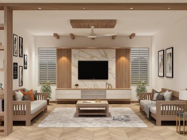 Resale | 2 BHK + Pooja Room,Servant Room,Study Room,Extra Room 1500 Sq.Ft. Villa in Jigani