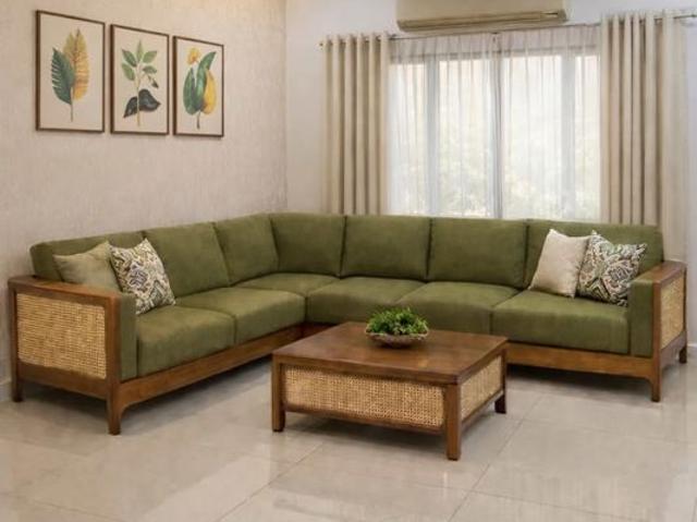 Resale | 2 BHK + Pooja Room,Servant Room,Study Room,Extra Room 1500 Sq.Ft. Villa in Sathnur