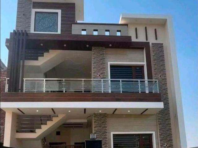 Resale | 2 BHK + Pooja Room,Servant Room,Study Room,Extra Room 1200 Sq.Ft. Villa in Anekal