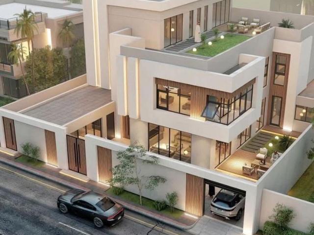 Resale | 2 BHK + Pooja Room,Servant Room,Study Room,Extra Room 1200 Sq.Ft. Villa in Anekal