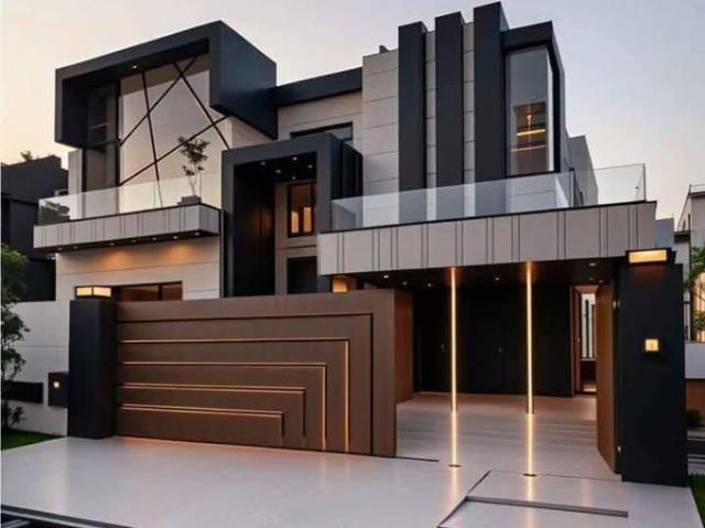 Resale | 2 BHK + Pooja Room,Servant Room,Study Room,Extra Room 1200 Sq.Ft. Villa in Anekal