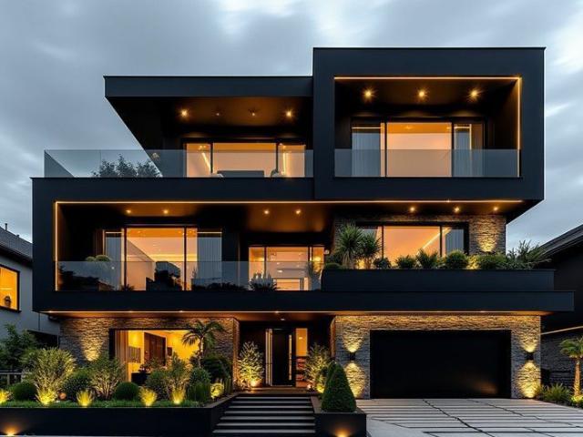 Resale | 2 BHK + Pooja Room,Servant Room,Study Room,Extra Room 1200 Sq.Ft. Villa in Bommasandra