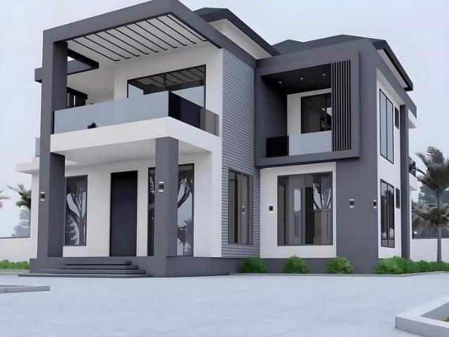 Resale | 2 BHK + Pooja Room,Servant Room,Study Room,Extra Room 1200 Sq.Ft. Villa in Bommasandra