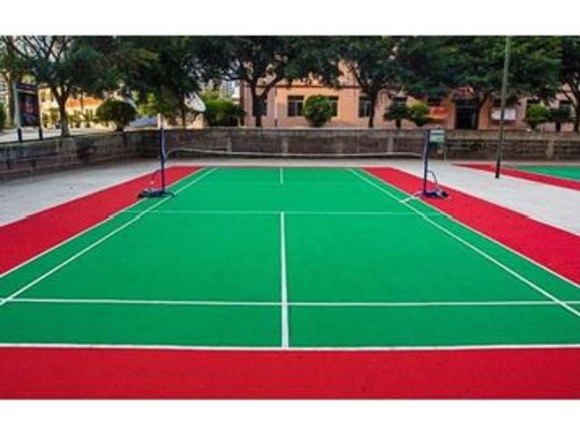 Resale | 2 BHK + Pooja Room,Servant Room,Study Room,Extra Room 1200 Sq.Ft. Villa in Bannerghatta