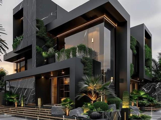 Resale | 2 BHK + Pooja Room,Servant Room,Study Room,Extra Room 1200 Sq.Ft. Villa in Kaggalipura