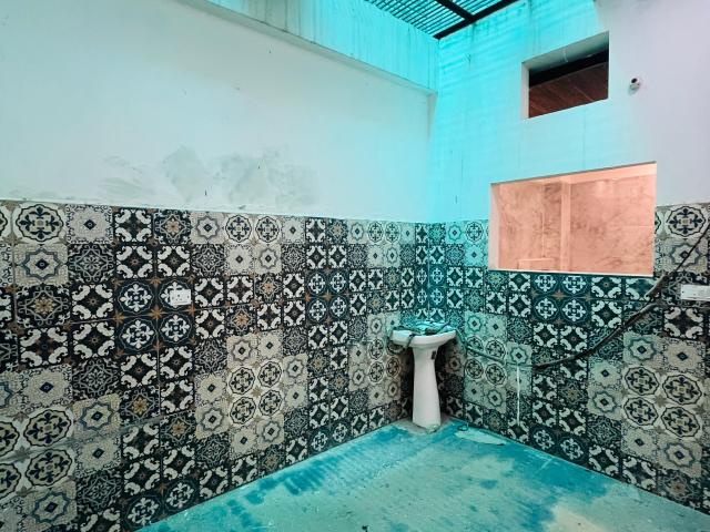Resale | 2 BHK + Pooja Room,Servant Room,Study Room,Extra Room 1250 Sq.Ft. Independent House in Indira Nagar