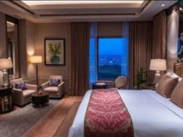 Resale | 2 BHK + Pooja Room,Servant Room,Study Room,Extra Room 1350 Sq.Ft. Villa in Electronic City