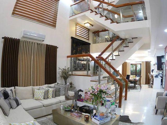 Resale | 2 BHK + Pooja Room,Servant Room,Study Room,Store Room 1200 Sq.Ft. Villa in Jigani