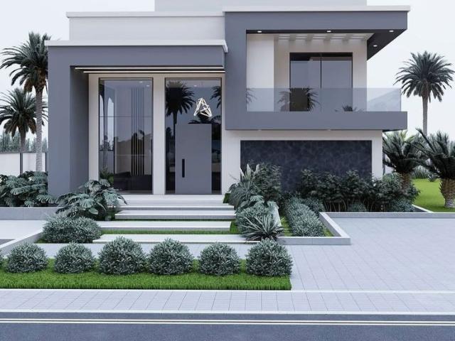 Resale | 2 BHK + Pooja Room,Store Room 1200 Sq.Ft. Villa in Haragadde