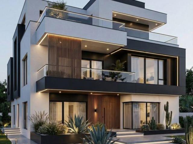 Resale | 2 BHK + Pooja Room,Store Room 1200 Sq.Ft. Villa in Mysore Road