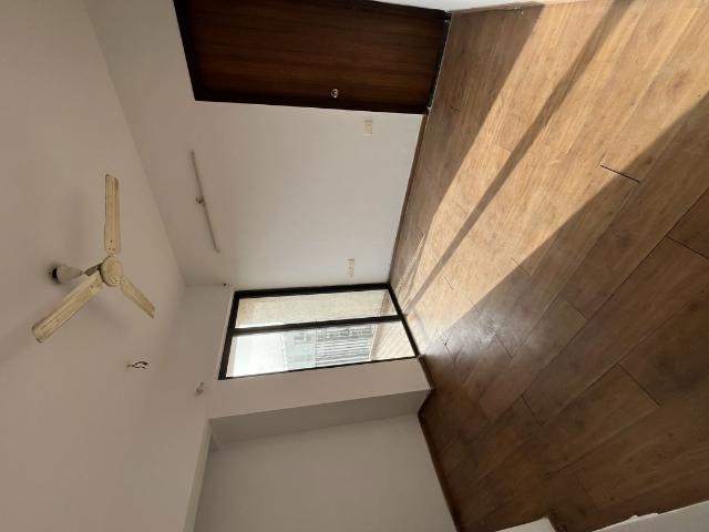 Resale | 2 BHK + Pooja Room,Store Room 738 Sq.Ft. Apartment in Lodha Lakeshore Greens
