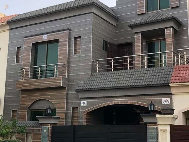 Resale | 2 BHK + Pooja Room,Study Room,Basement 960 Sq.Ft. Villa in Bidadi