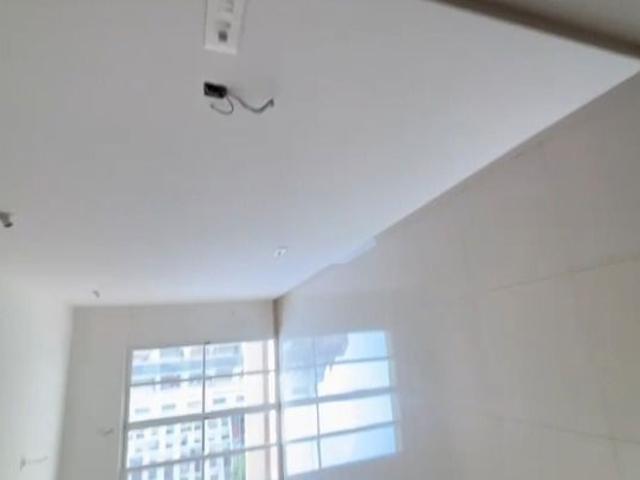 Resale | 2 BHK + Pooja Room,Study Room,Extra Room 1000 Sq.Ft. Apartment in Lodha Giardino