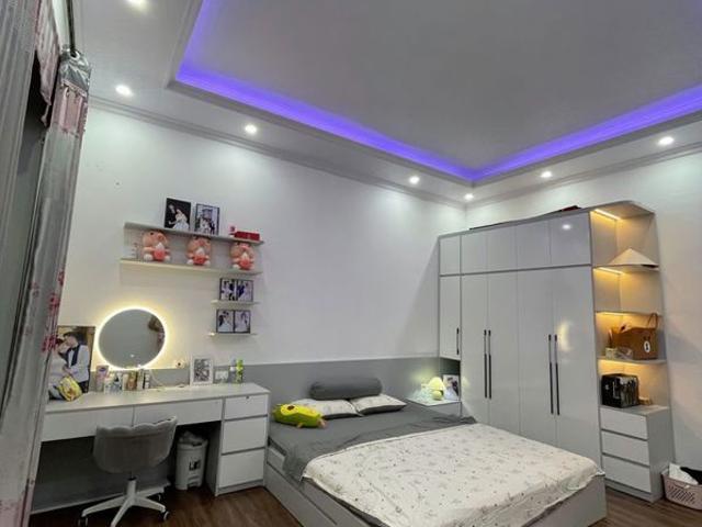 Resale | 2 BHK + Pooja Room,Study Room,Extra Room 1200 Sq.Ft. Villa in Bannerghatta