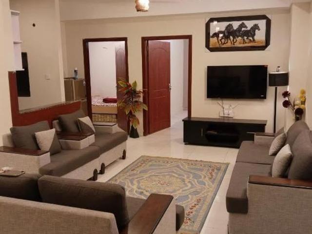 Resale | 2 BHK + Pooja Room,Study Room,Extra Room 1200 Sq.Ft. Villa in Bannerghatta