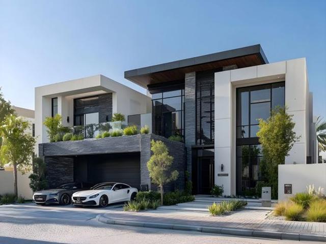 Resale | 2 BHK + Pooja Room,Study Room,Extra Room 1200 Sq.Ft. Villa in Bannerghatta