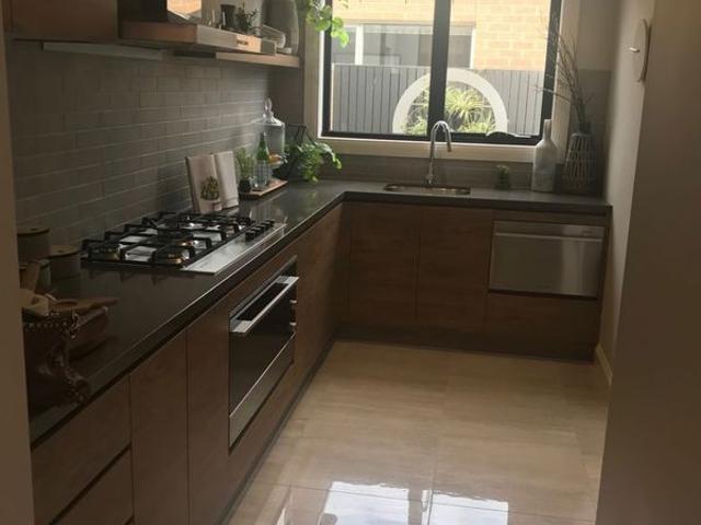 Resale | 2 BHK + Pooja Room,Study Room,Extra Room 1200 Sq.Ft. Villa in Bidadi