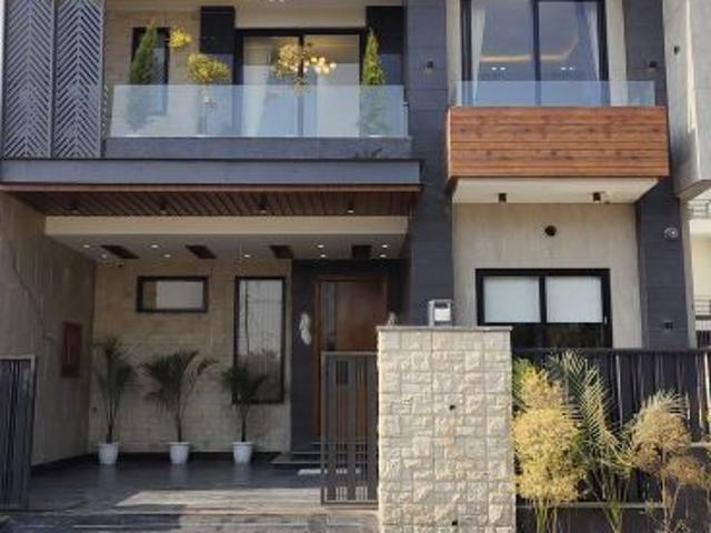 Resale | 2 BHK + Pooja Room,Study Room,Extra Room 1200 Sq.Ft. Villa in Bidadi