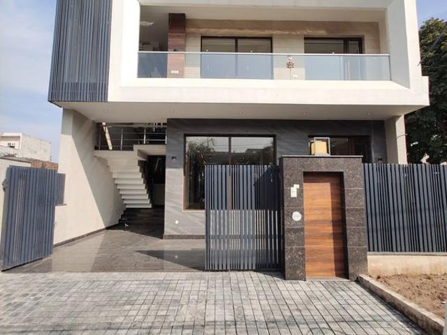 Resale | 2 BHK + Pooja Room,Study Room,Extra Room 1200 Sq.Ft. Villa in Bommasandra