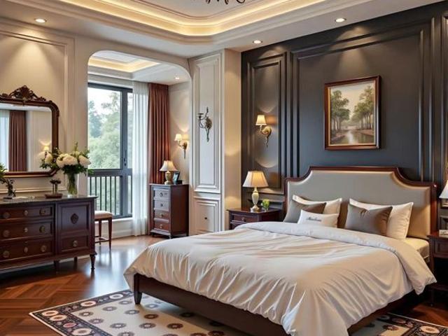 Resale | 2 BHK + Pooja Room,Study Room,Extra Room 1200 Sq.Ft. Villa in Bommasandra