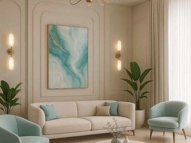 Resale | 2 BHK + Pooja Room,Study Room,Extra Room 1200 Sq.Ft. Villa in Bommasandra Industrial Estate