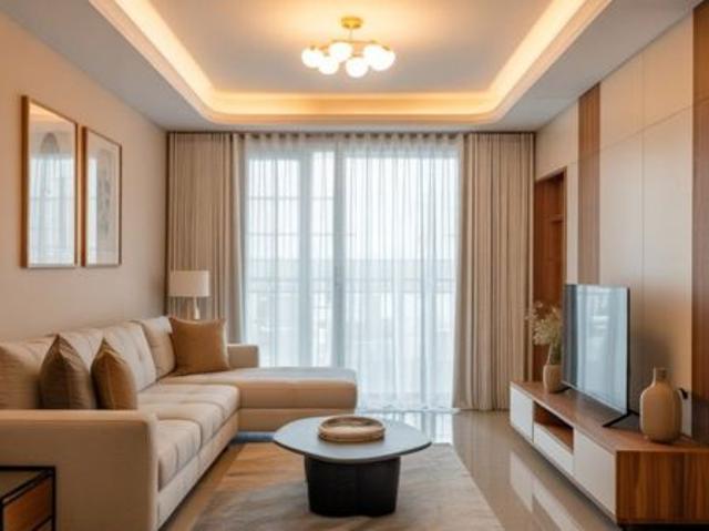Resale | 2 BHK + Pooja Room,Study Room,Extra Room 1200 Sq.Ft. Villa in Electronic City