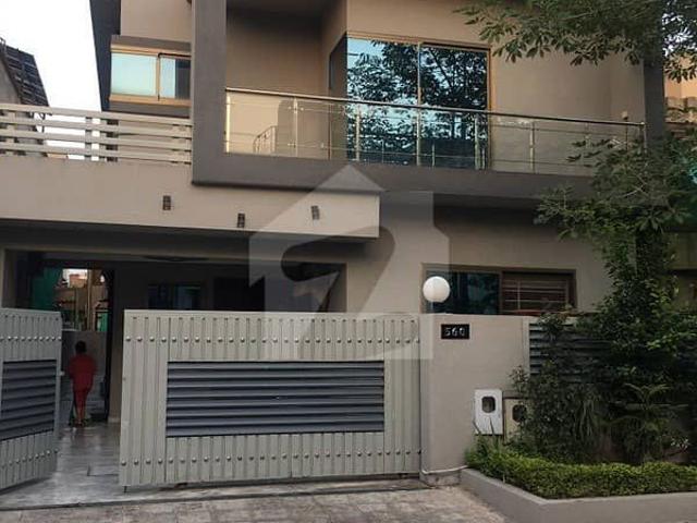 Resale | 2 BHK + Pooja Room,Study Room,Extra Room 1200 Sq.Ft. Villa in Electronic City Phase II