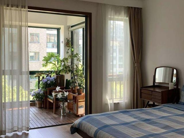 Resale | 2 BHK + Pooja Room,Study Room,Extra Room 1200 Sq.Ft. Villa in Jigani