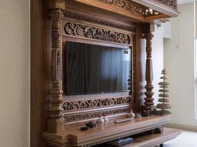Resale | 2 BHK + Pooja Room,Study Room,Extra Room 1200 Sq.Ft. Villa in Jigani