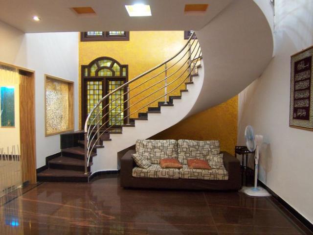 Resale | 2 BHK + Pooja Room,Study Room,Extra Room 1200 Sq.Ft. Villa in Jigani