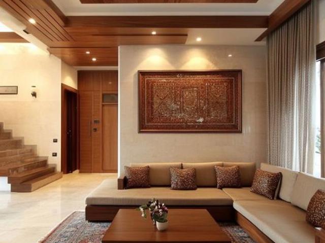 Resale | 2 BHK + Pooja Room,Study Room,Extra Room 1200 Sq.Ft. Villa in Kolar
