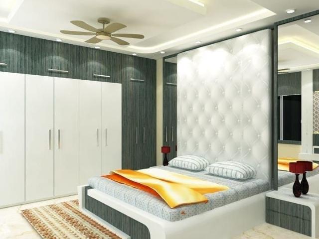 Resale | 2 BHK + Pooja Room,Study Room,Extra Room 1200 Sq.Ft. Villa in My Exquisite 2bhk Villa F
