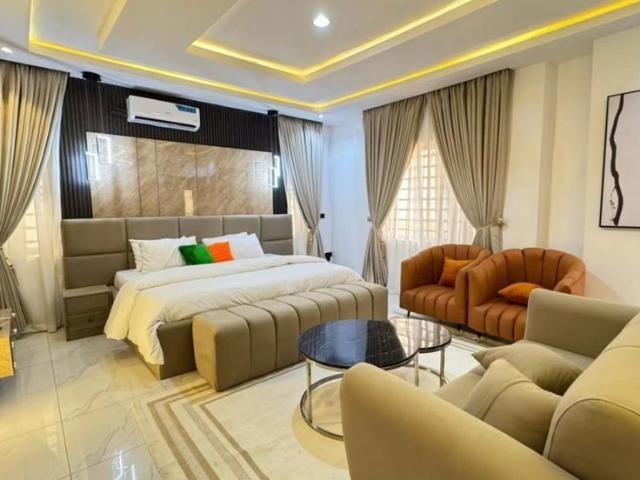 Resale | 2 BHK + Pooja Room,Study Room,Extra Room,Store Room 1200 Sq.Ft. Villa in Mysore Road