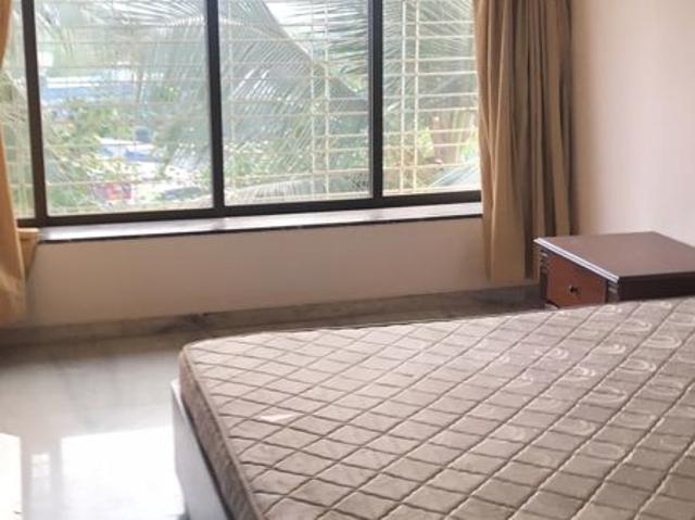 Resale | 2 BHK + Pooja Room,Study Room,Extra Room,Store Room 1200 Sq.Ft. Villa in Kaggalipura
